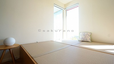 さくらの不動産手稲店_▲小樽桂岡町の民泊 ezora(エゾラ)