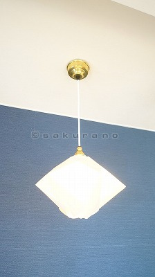 さくらの不動産手稲店_▲小樽桂岡町の民泊 ezora(エゾラ)