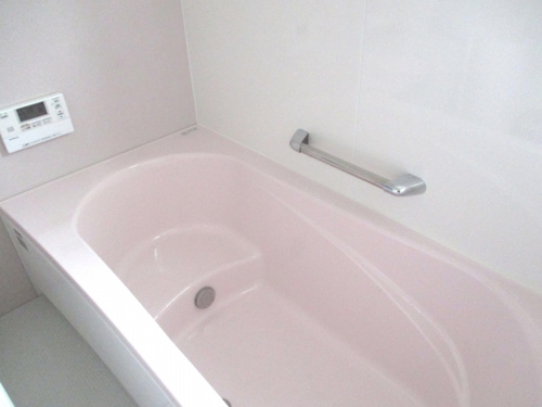 中古戸建てのお風呂のリフォームの費用はどれくらい？その種類も知ろう！