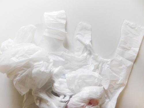 生駒市プラスチック製容器包装画像