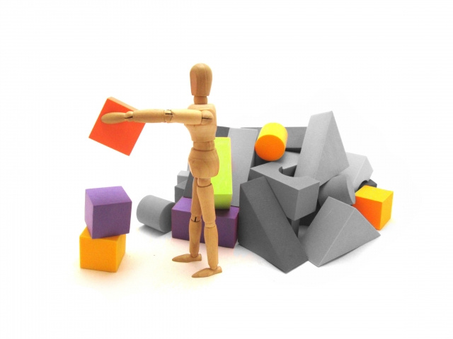 生駒市の家庭ゴミの出し方って？ゴミ出し分別ルールを守って、いざ新生活へ