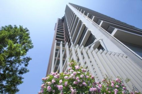 名古屋に住むなら断然賃貸！！賃貸物件を選ぶメリット②