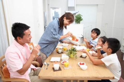 名古屋で一戸建ての賃貸物件に住むメリットとは？②