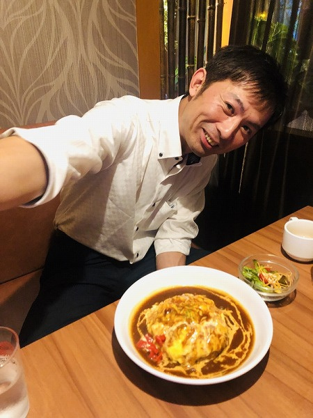 さくらの不動産手稲店_ベビーフェイスプラネッツ