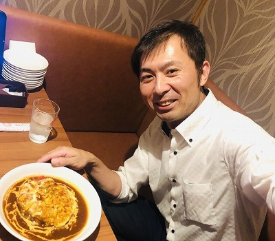 さくらの不動産手稲店_ベビーフェイスプラネッツ