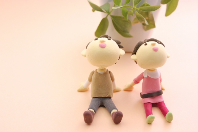 行岡医学技術専門学校仲介手数料無料アンティホーム