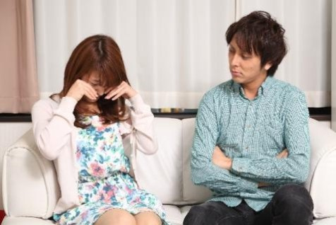 名古屋で初めての２人暮らし♬　～２LDKの間取りがオススメの理由をご紹介～②