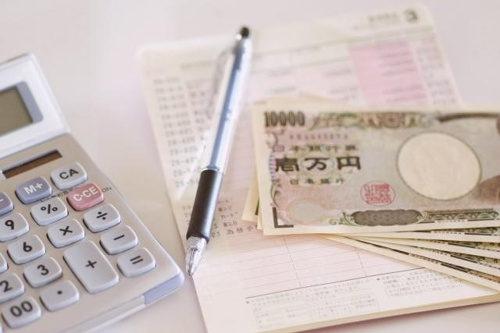 学生専用マンションと一般の賃貸マンションの違いって何？　～デメリットはあるの？～②