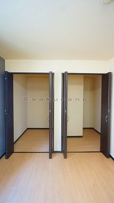 さくらの不動産手稲店_JR琴似駅エリアの物件『戸建(西区琴似4条2丁目)』【前編】