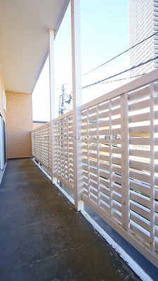 さくらの不動産手稲店_JR琴似駅エリアの物件『戸建(西区琴似4条2丁目)』【前編】