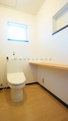 さくらの不動産手稲店_JR琴似駅エリアの物件『戸建(西区琴似4条2丁目)』【前編】