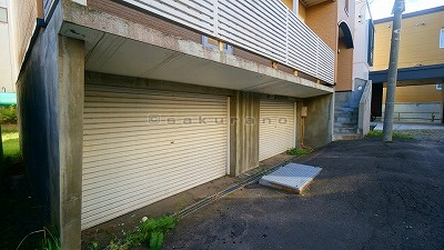 さくらの不動産手稲店_JR琴似駅エリアの物件『戸建(西区琴似4条2丁目)』【前編】