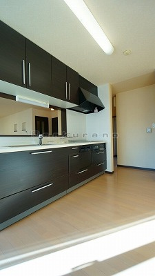 さくらの不動産手稲店_JR琴似駅エリアの物件『戸建(西区琴似4条2丁目)』【前編】