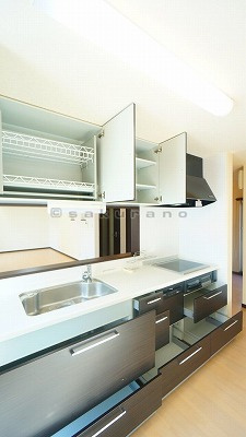 さくらの不動産手稲店_JR琴似駅エリアの物件『戸建(西区琴似4条2丁目)』【前編】