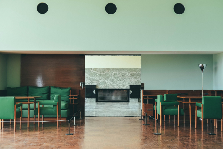 大阪工業技術専門学校(OCT)仲介手数料無料アンティホーム