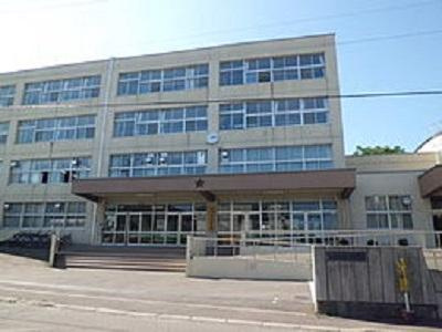 さくらの不動産手稲店_JR琴似駅エリアの物件『戸建(西区琴似4条2丁目)』