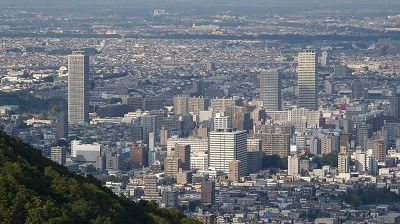 さくらの不動産手稲店_JR琴似駅エリアの物件『戸建(西区琴似4条2丁目)』