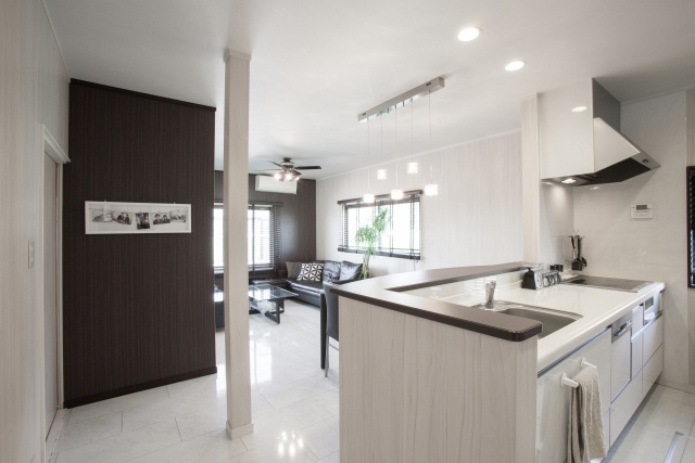 不動産売却の際にリノベーションすべきかどうか