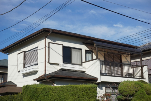 平屋とは 戸建て住宅購入時に平屋と2階建て住宅のどちらを選ぶ 明石市 神戸市垂水区のセンチュリー21山電不動産 平屋とは 戸建て住宅購入時に平屋と2階建て住宅のどちらを選ぶ 明石市 神戸市垂水区のセンチュリー21山電不動産