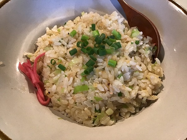 さくらの不動産手稲店_クレイジースパイス(CRAZY SPICE)小樽本店!