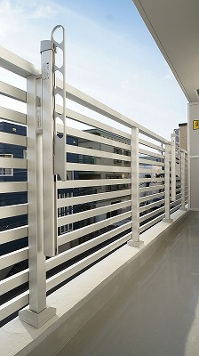 さくらの不動産手稲店_地下鉄東西線琴似駅エリアの物件『メニーズコート琴似プレミア』