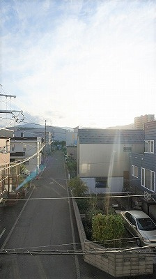 さくらの不動産手稲店_地下鉄東西線琴似駅エリアの物件『メニーズコート琴似プレミア』