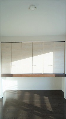さくらの不動産手稲店_地下鉄東西線琴似駅エリアの物件『メニーズコート琴似プレミア』
