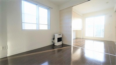 さくらの不動産手稲店_地下鉄東西線琴似駅エリアの物件『メニーズコート琴似プレミア』