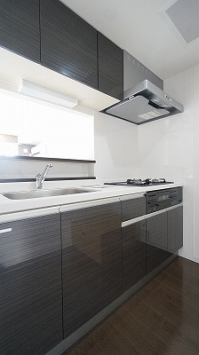 さくらの不動産手稲店_地下鉄東西線琴似駅エリアの物件『メニーズコート琴似プレミア』