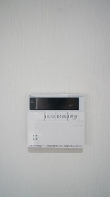 さくらの不動産手稲店_地下鉄東西線琴似駅エリアの物件『メニーズコート琴似プレミア』
