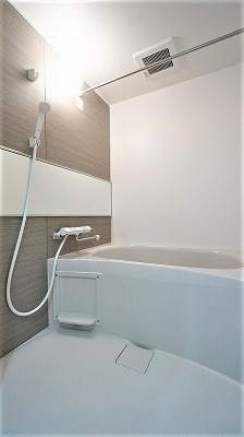 さくらの不動産手稲店_地下鉄東西線琴似駅エリアの物件『メニーズコート琴似プレミア』