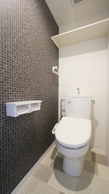 さくらの不動産手稲店_地下鉄東西線琴似駅エリアの物件『メニーズコート琴似プレミア』