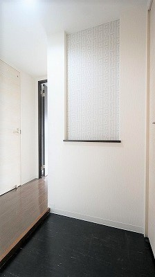 さくらの不動産手稲店_地下鉄東西線琴似駅エリアの物件『メニーズコート琴似プレミア』