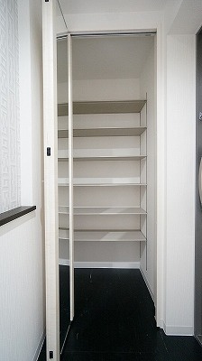 さくらの不動産手稲店_地下鉄東西線琴似駅エリアの物件『メニーズコート琴似プレミア』