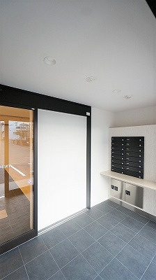 さくらの不動産手稲店_地下鉄東西線琴似駅エリアの物件『メニーズコート琴似プレミア』