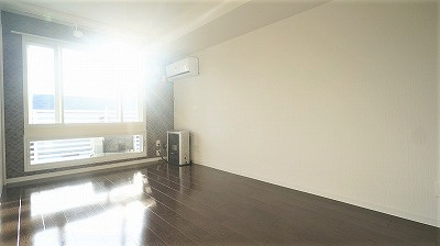 さくらの不動産手稲店_地下鉄東西線琴似駅エリアの物件『メニーズコート琴似プレミア』