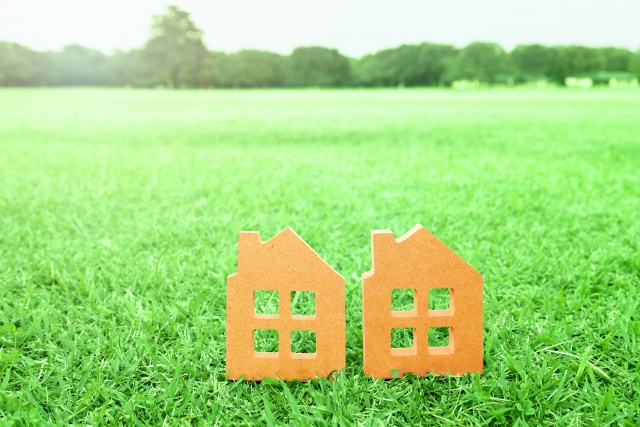 賃貸を住み替えるタイミング