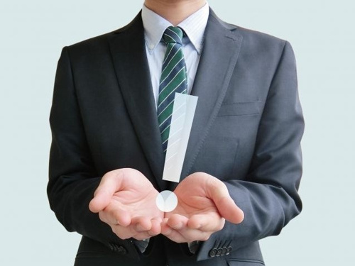 賃貸物件でクレジット決済！！　～メリットと注意点とは？～②