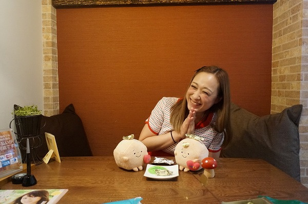 さくらの不動産手稲店_【世界のチョコレート】会長からのお土産❤ポーム・ダムール【愛のチョコレート】