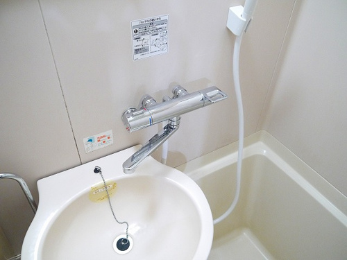 学生のための学生によるお部屋プロジェクト・最終案決定！