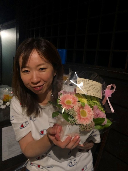 さくらの不動産手稲店_【小樽朝里川温泉】社員旅行は露天風呂付コンドミニアム!【ウィンケルビレッジ】