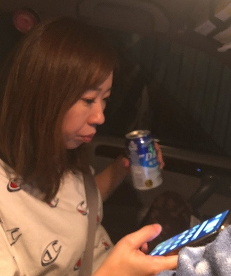 さくらの不動産手稲店_【小樽朝里川温泉】社員旅行は露天風呂付コンドミニアム!【ウィンケルビレッジ】