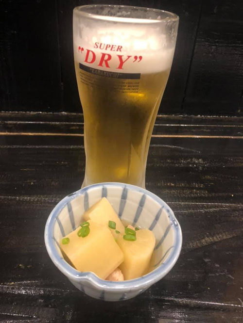 yakitoriichibandori002