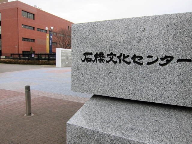 久留米大学生におすすめのインスタ映えのスポット・お店紹介！