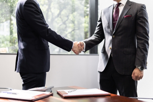 賃貸の取引態様の違いとは？