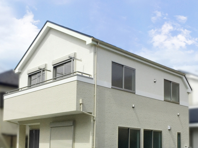 新築一戸建て購入後の内覧会は何をする？注意点と当日の流れや持ち物は？