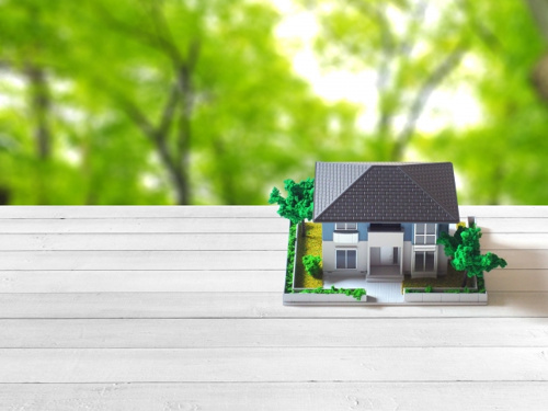 収益物件購入の初期費用