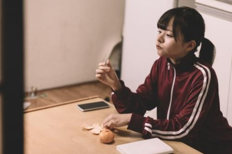 新婚さんがお部屋探しをするのにオススメの時期は？②