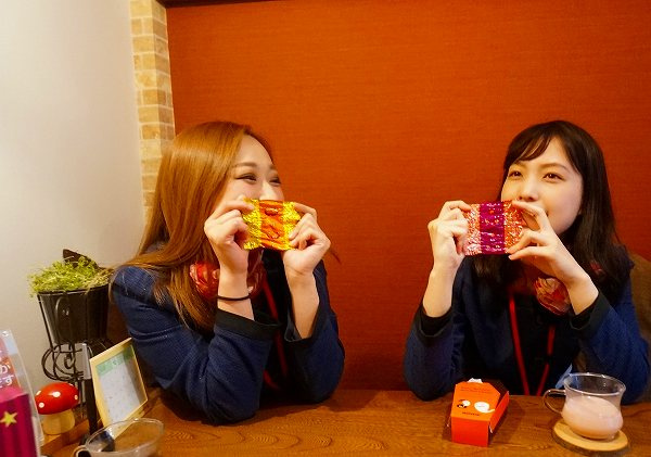 さくらの不動産手稲店_【ハッピーハロウィン】社長からのシェアハッピー★