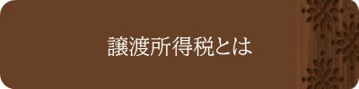 譲渡所得税とは